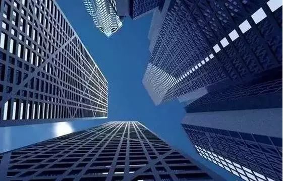 設計院搖身轉型，你準備好了嗎？