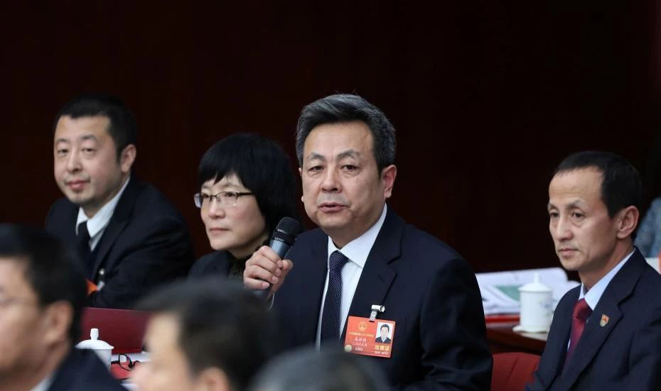 住房城鄉建設部正式為不銹鋼管道正名：建筑生活飲用水系統優先選擇不銹鋼水管！