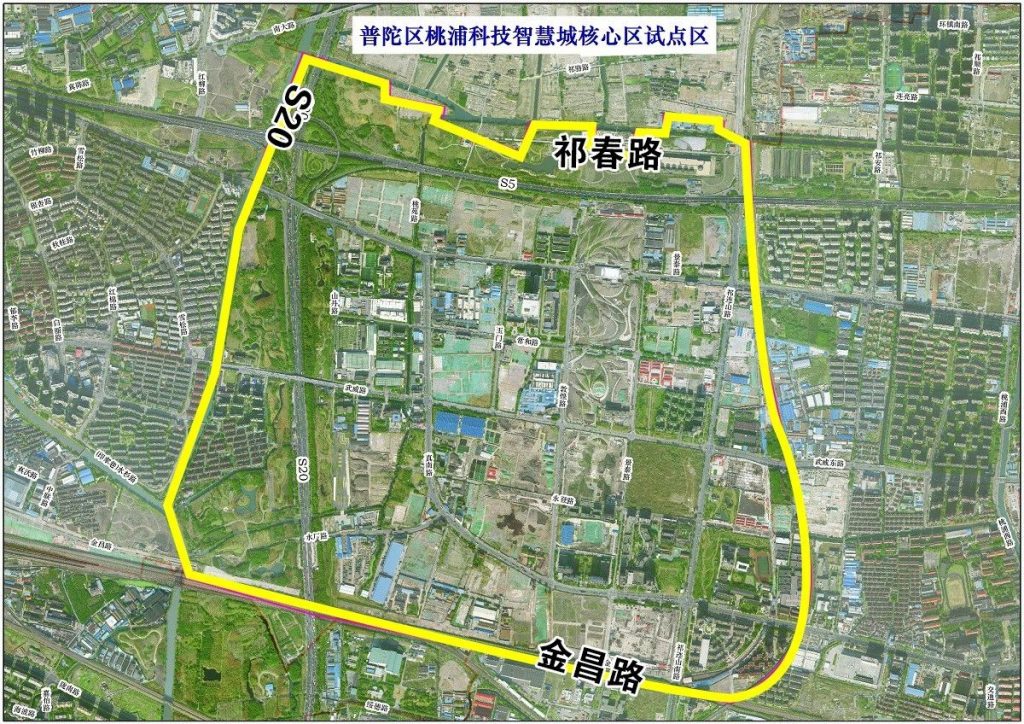 上海正式發(fā)布16個市級海綿城市建設試點區(qū)- 上海正式發(fā)布16個市級海綿城市建設試點區(qū)-
