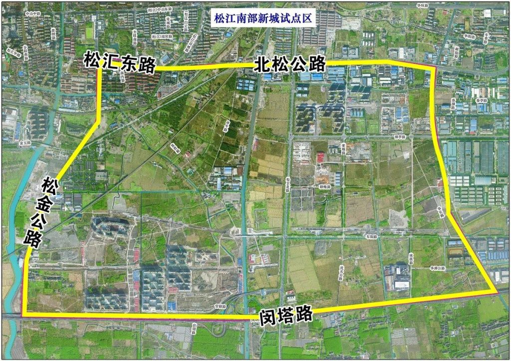 上海正式發(fā)布16個市級海綿城市建設試點區(qū)- 上海正式發(fā)布16個市級海綿城市建設試點區(qū)-