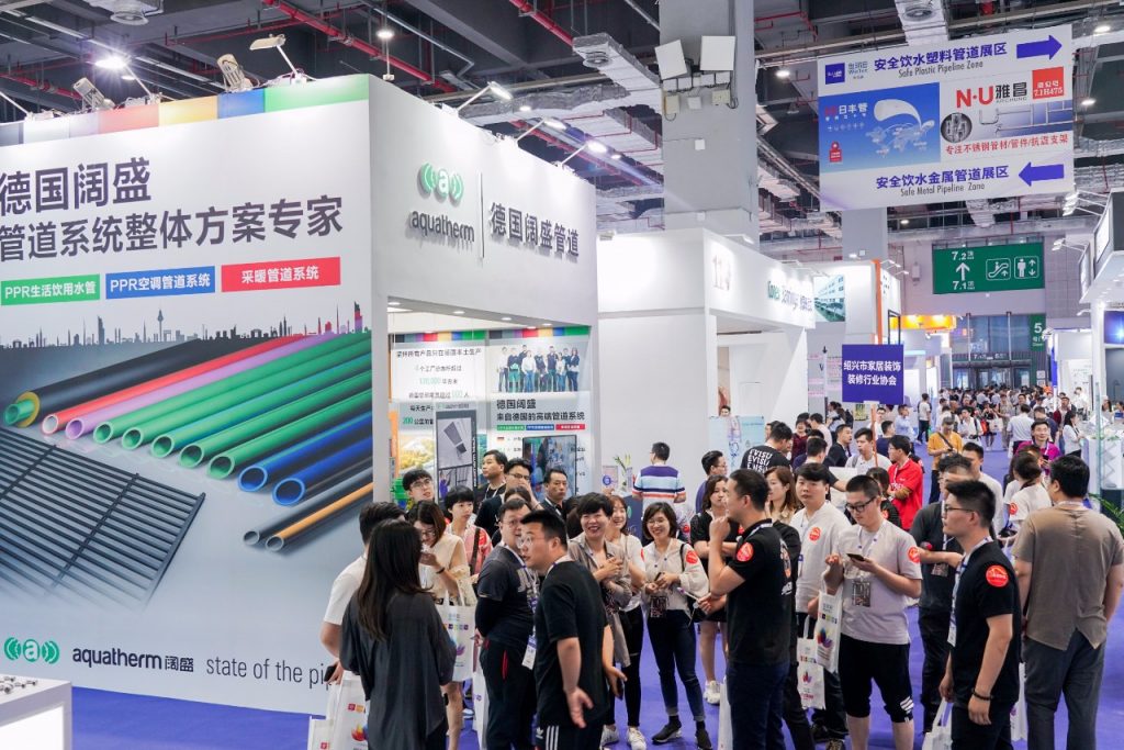 【致您的一封感謝信,請親啟】- 【致您的一封感謝信,請親啟】-