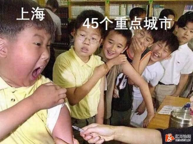 上海市民爭相購買濕垃圾神器，城市管網：不，我不想