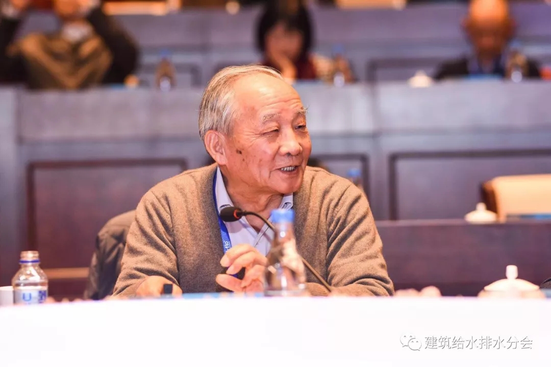 排水啟示錄｜前方大量干貨，建議先馬后看