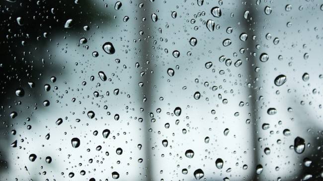 深度解讀 | 雨水收集利用的技術(shù)措施和原理- 深度解讀 | 雨水收集利用的技術(shù)措施和原理-