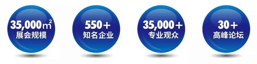 新品推薦 | 班尼戈全新產品入駐第五屆上海國際建筑水展- 新品推薦 | 班尼戈全新產品入駐第五屆上海國際建筑水展-