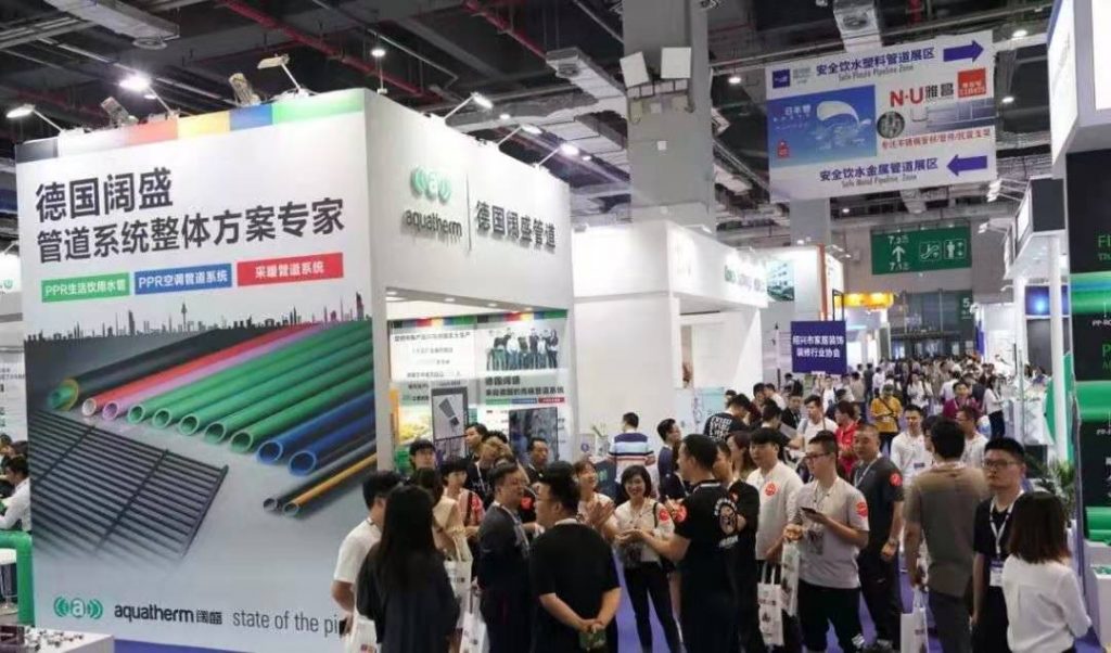 水管知識 | 全方位解讀ppr水管,教你如何辨別真假,避免踩坑!!- 水管知識 | 全方位解讀ppr水管,教你如何辨別真假,避免踩坑!!-
