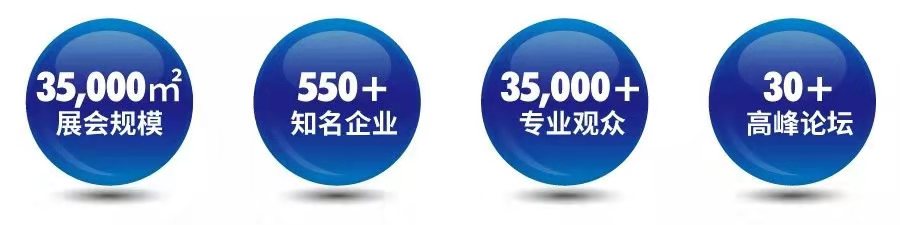品牌合輯 | 優質精選展品等你來盤!- 品牌合輯 | 優質精選展品等你來盤!-