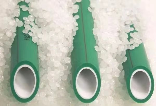 水管知識 | 全方位解讀ppr水管,教你如何辨別真假,避免踩坑!!- 水管知識 | 全方位解讀ppr水管,教你如何辨別真假,避免踩坑!!-