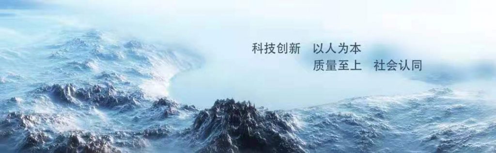 銅水管行業(yè)的春天即將到來(lái),卡倫摩爾紫銅水管將亮相于明年上海國(guó)際建筑水展- 銅水管行業(yè)的春天即將到來(lái),卡倫摩爾紫銅水管將亮相于明年上海國(guó)際建筑水展-