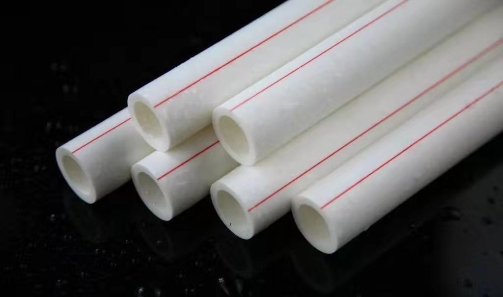 水管知識 | 全方位解讀ppr水管,教你如何辨別真假,避免踩坑!!- 水管知識 | 全方位解讀ppr水管,教你如何辨別真假,避免踩坑!!-