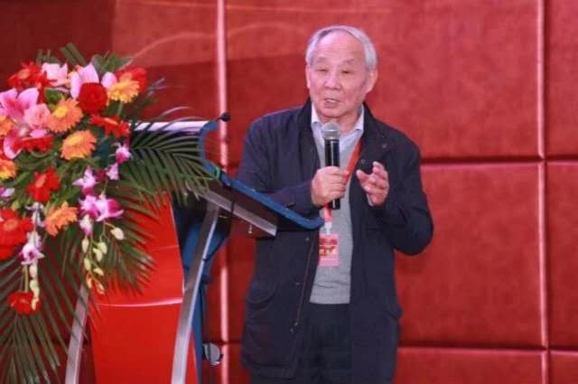 行業會議|中國建筑塑料及給排水分會年會圓滿落幕- 行業會議|中國建筑塑料及給排水分會年會圓滿落幕-