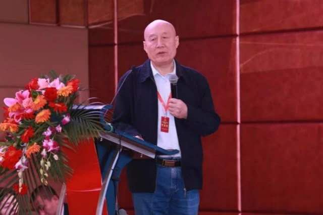 行業會議|中國建筑塑料及給排水分會年會圓滿落幕- 行業會議|中國建筑塑料及給排水分會年會圓滿落幕-