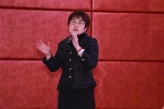 行業會議|中國建筑塑料及給排水分會年會圓滿落幕- 行業會議|中國建筑塑料及給排水分會年會圓滿落幕-