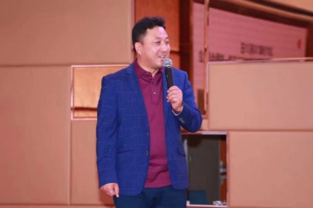 行業會議|中國建筑塑料及給排水分會年會圓滿落幕- 行業會議|中國建筑塑料及給排水分會年會圓滿落幕-