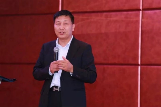 行業會議|中國建筑塑料及給排水分會年會圓滿落幕- 行業會議|中國建筑塑料及給排水分會年會圓滿落幕-