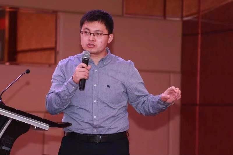 行業會議|中國建筑塑料及給排水分會年會圓滿落幕- 行業會議|中國建筑塑料及給排水分會年會圓滿落幕-