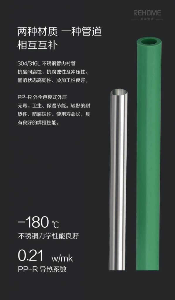德國城家|鋼塑結合,行業首創- 德國城家|鋼塑結合,行業首創-