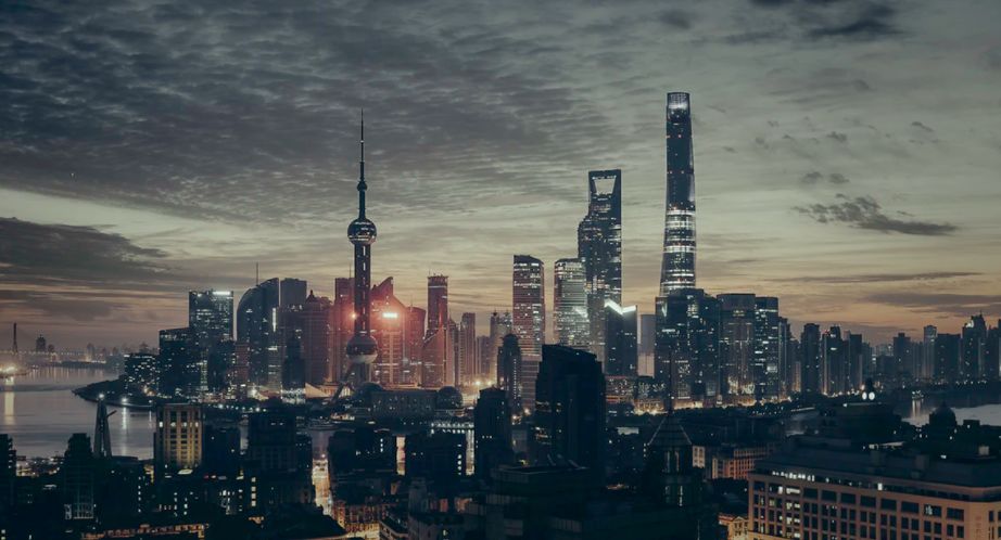 疫情下供排水系統(tǒng)運(yùn)行管理的思考防控！