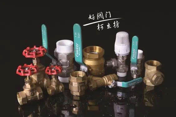 特別策劃,八家精選品牌等你來盤!- 特別策劃,八家精選品牌等你來盤!-