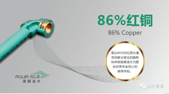 德國潔水丨健康生活不僅要多喝水,還要喝好水!- 德國潔水丨健康生活不僅要多喝水,還要喝好水!-