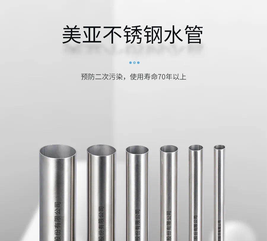 特別策劃,八家精選品牌等你來盤!- 特別策劃,八家精選品牌等你來盤!-