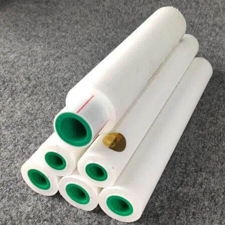 品牌齊聚丨熱門展品搶先看- 品牌齊聚丨熱門展品搶先看-