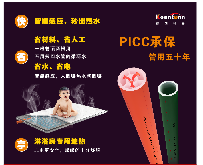品牌蕓萃 | 精選展品合輯,千萬別挑花眼了!- 品牌蕓萃 | 精選展品合輯,千萬別挑花眼了!-