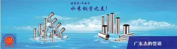 品牌合輯 | 優質精選展品等你來盤!- 品牌合輯 | 優質精選展品等你來盤!-