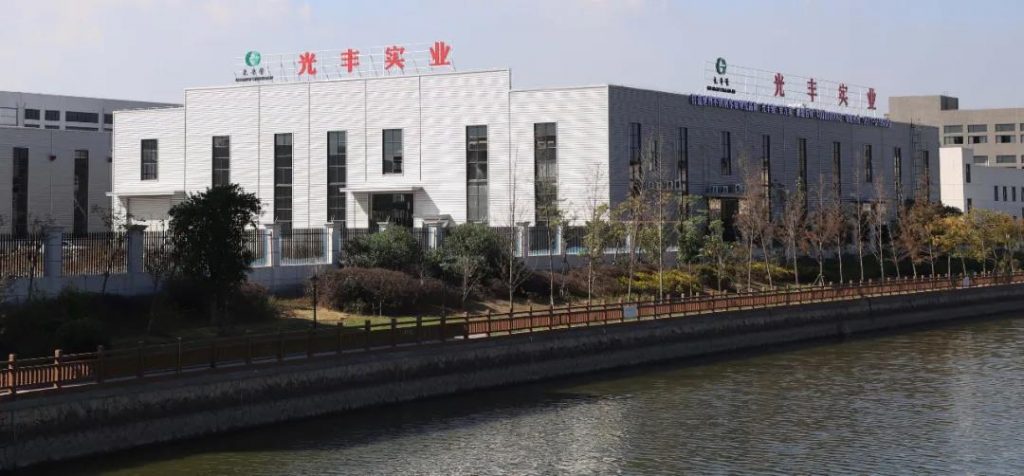 品牌蕓萃 | 精選展品合輯,千萬別挑花眼了!- 品牌蕓萃 | 精選展品合輯,千萬別挑花眼了!-