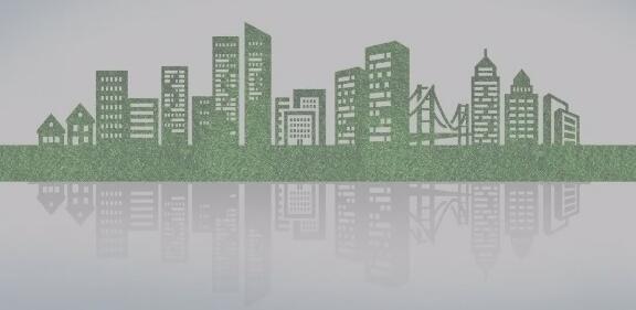 綠色節能技術在建筑工程中的應用