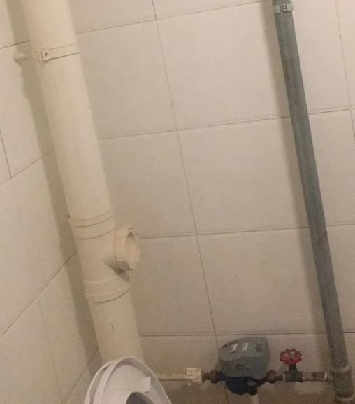 這一國策決定了給排水、管道行業未來二十年的命運- 這一國策決定了給排水、管道行業未來二十年的命運-