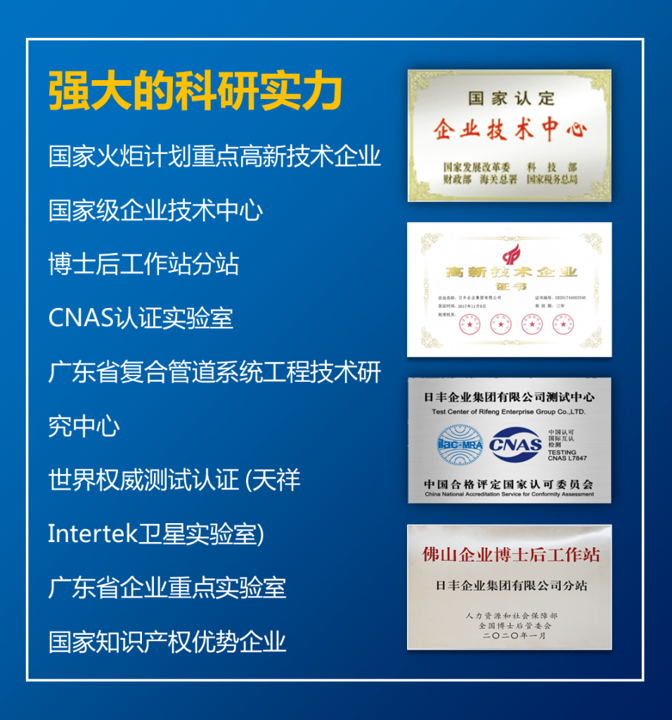日豐集團又一基地在江蘇鎮江舉行開工奠基儀式- 日豐集團又一基地在江蘇鎮江舉行開工奠基儀式-