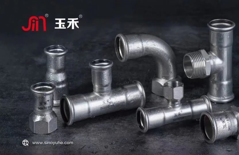 vuca時代中小企業如何破局？“金錸”有竅門！