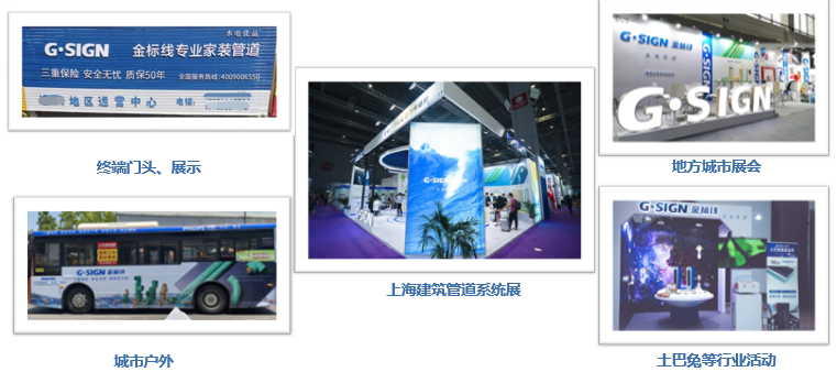 直播回顧| vuca時代,數字化營銷,品牌之戰- 直播回顧| vuca時代,數字化營銷,品牌之戰-