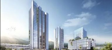 彰顯品牌力量 | 廣州美亞入庫大型企業集采品牌庫