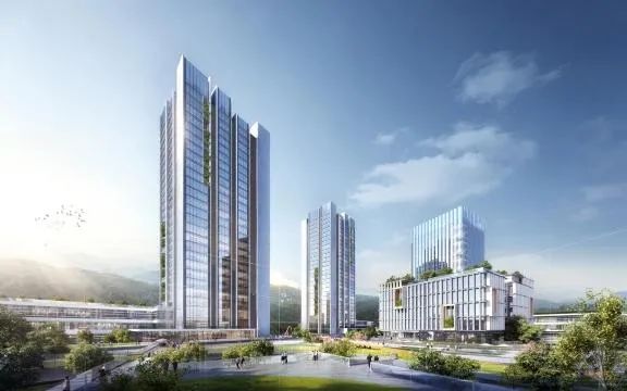 彰顯品牌力量 | 廣州美亞入庫大型企業集采品牌庫- 彰顯品牌力量 | 廣州美亞入庫大型企業集采品牌庫-