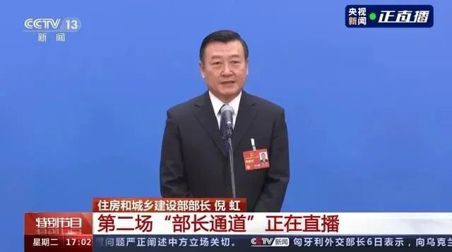 給排水大事件?6月邀您來滬 | 第七屆上海建筑管道系統展預登記開啟!- 給排水大事件?6月邀您來滬 | 第七屆上海建筑管道系統展預登記開啟!-