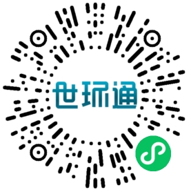 管道行業(yè)利好頻收,各大品牌大放異彩- 管道行業(yè)利好頻收,各大品牌大放異彩-
