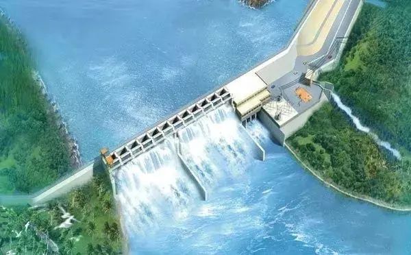雙碳背景下的建筑給排水及水電工未來發展趨勢- 雙碳背景下的建筑給排水及水電工未來發展趨勢-