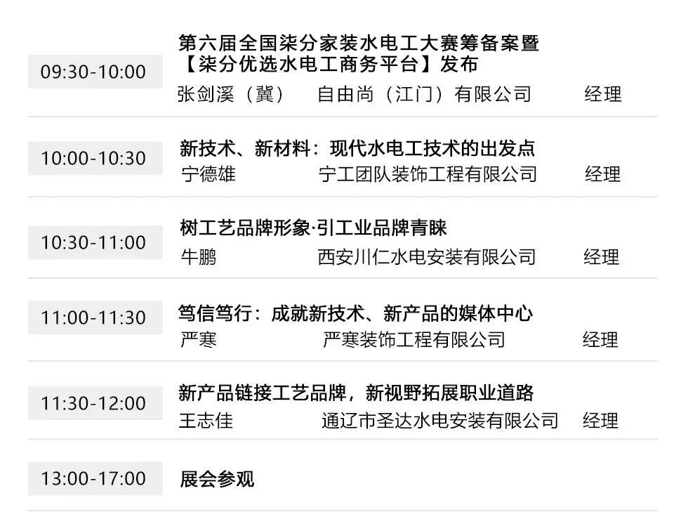 雙碳背景下的建筑給排水及水電工未來發展趨勢- 雙碳背景下的建筑給排水及水電工未來發展趨勢-