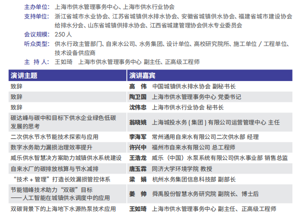 展后報告正式出爐!展會亮點數據全揭秘!- 展后報告正式出爐!展會亮點數據全揭秘!-