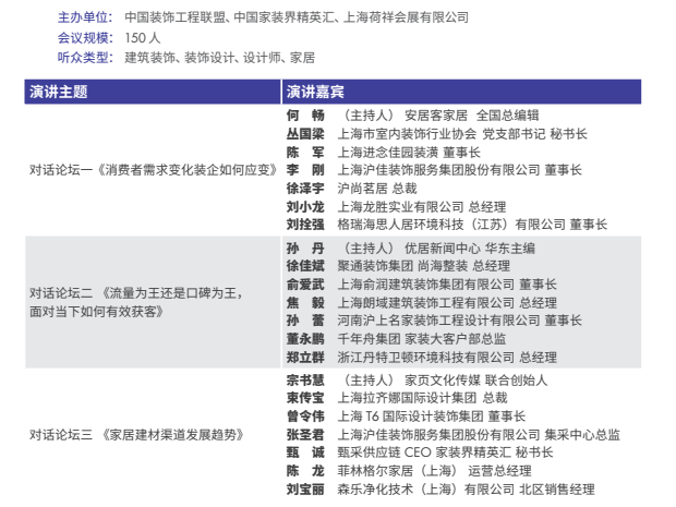 展后報告正式出爐!展會亮點數據全揭秘!- 展后報告正式出爐!展會亮點數據全揭秘!-
