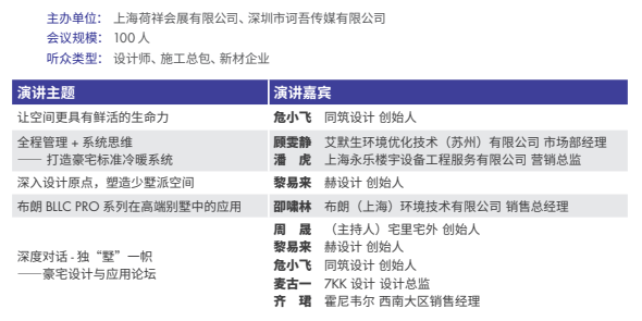 展后報告正式出爐!展會亮點數據全揭秘!- 展后報告正式出爐!展會亮點數據全揭秘!-
