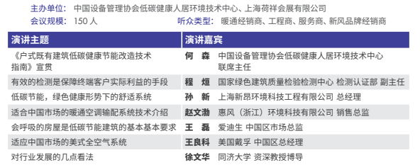 展后報告正式出爐!展會亮點數據全揭秘!- 展后報告正式出爐!展會亮點數據全揭秘!-