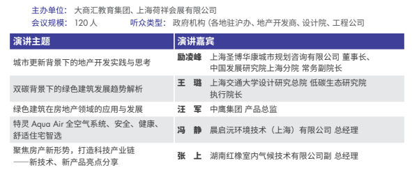 展后報告正式出爐!展會亮點數據全揭秘!- 展后報告正式出爐!展會亮點數據全揭秘!-