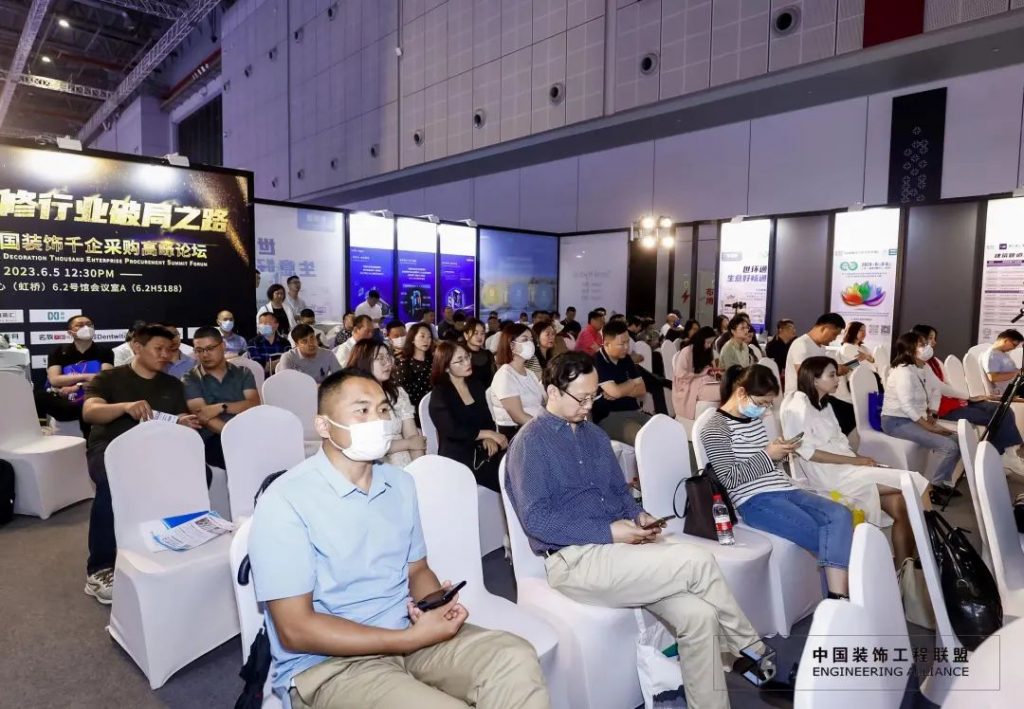 展后報告正式出爐!展會亮點數據全揭秘!- 展后報告正式出爐!展會亮點數據全揭秘!-