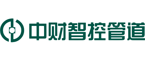 展后報告正式出爐!展會亮點數據全揭秘!- 展后報告正式出爐!展會亮點數據全揭秘!-