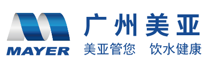 展后報告正式出爐!展會亮點數據全揭秘!- 展后報告正式出爐!展會亮點數據全揭秘!-