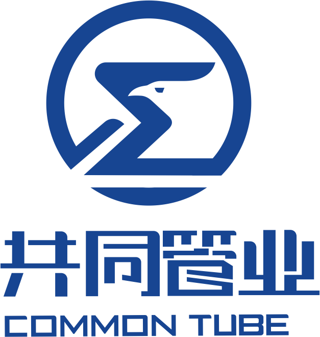 展后報告正式出爐!展會亮點數據全揭秘!- 展后報告正式出爐!展會亮點數據全揭秘!-