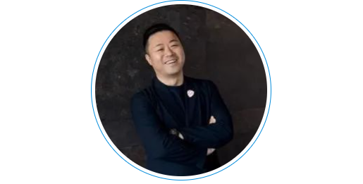 “帶企走進設計”第二期——邁上合作發展新臺階- “帶企走進設計”第二期——邁上合作發展新臺階-